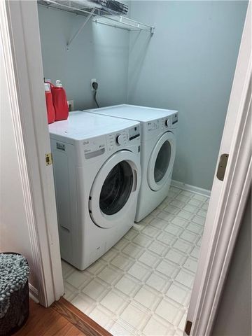 510 Sable Walk Circle, Milton, GA 30004