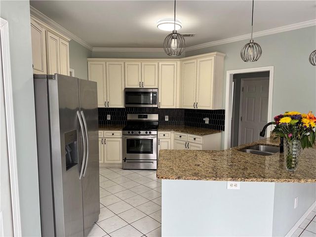 510 Sable Walk Circle, Milton, GA 30004