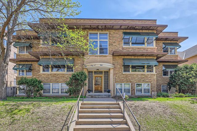 3527 Dupont Avenue S 3
