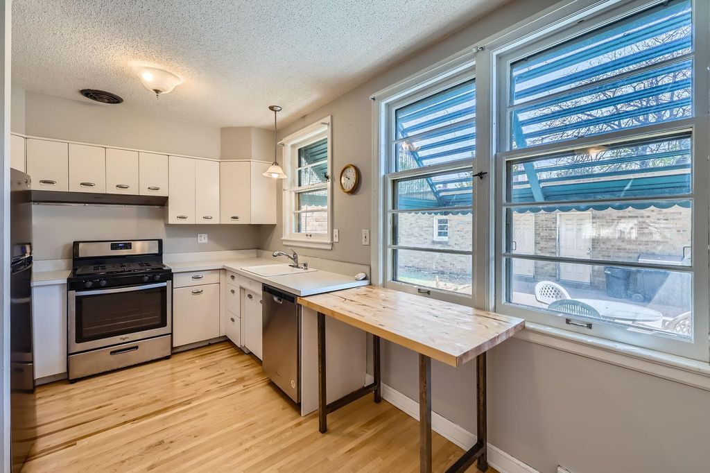 3527 Dupont Avenue S 3, Minneapolis, MN 55408 — photo 4