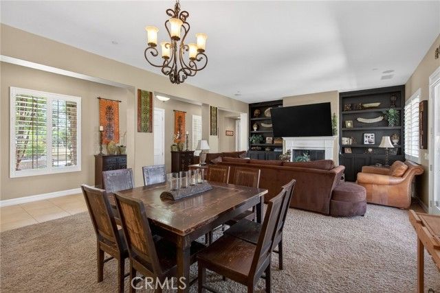 7452 Breckenridge Drive, Riverside, CA 92506