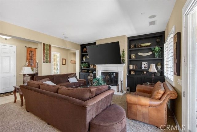 7452 Breckenridge Drive, Riverside, CA 92506