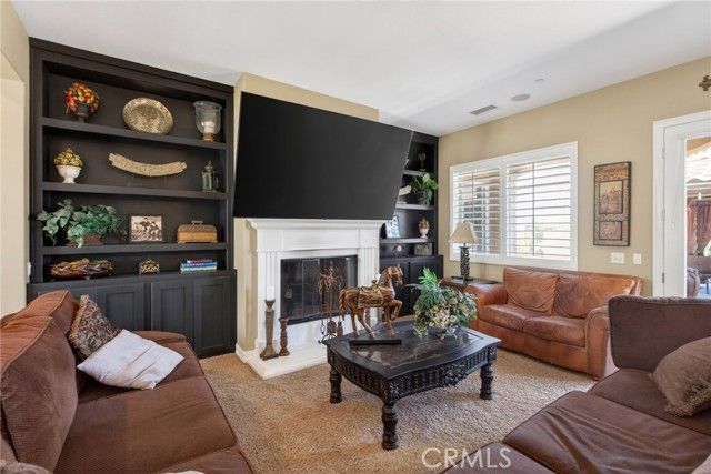 7452 Breckenridge Drive, Riverside, CA 92506