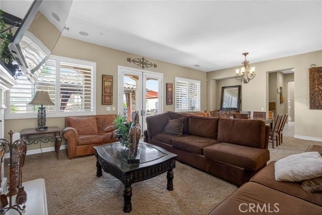 7452 Breckenridge Drive, Riverside, CA 92506