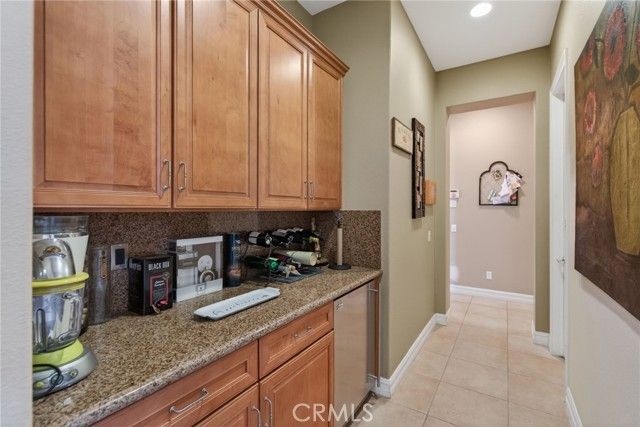 7452 Breckenridge Drive, Riverside, CA 92506