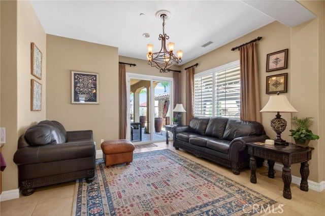 7452 Breckenridge Drive, Riverside, CA 92506