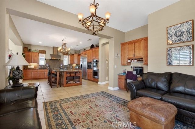 7452 Breckenridge Drive, Riverside, CA 92506