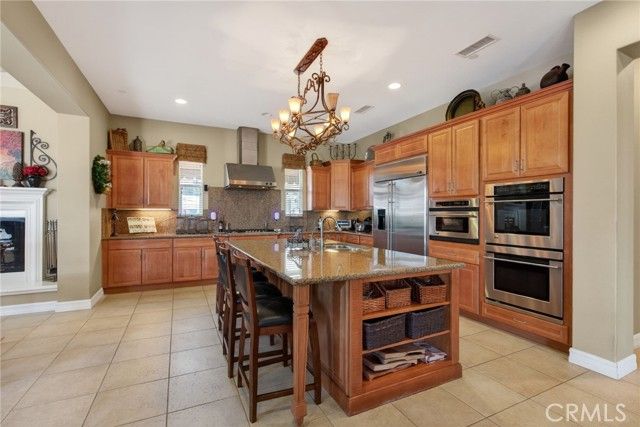 7452 Breckenridge Drive, Riverside, CA 92506