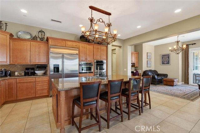 7452 Breckenridge Drive, Riverside, CA 92506
