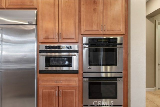 7452 Breckenridge Drive, Riverside, CA 92506