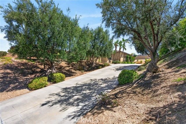 7452 Breckenridge Drive, Riverside, CA 92506