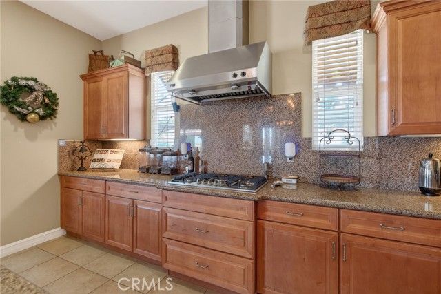 7452 Breckenridge Drive, Riverside, CA 92506