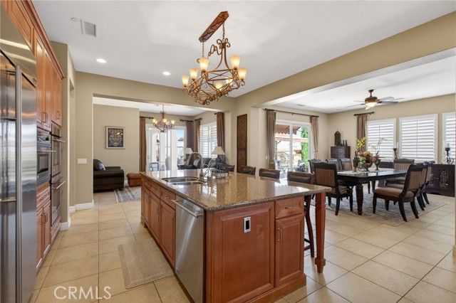 7452 Breckenridge Drive, Riverside, CA 92506