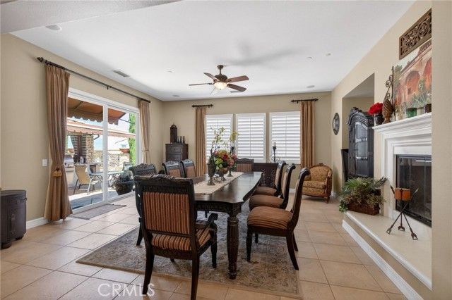 7452 Breckenridge Drive, Riverside, CA 92506