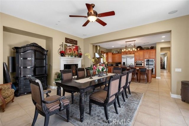 7452 Breckenridge Drive, Riverside, CA 92506