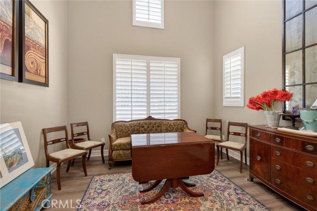 7452 Breckenridge Drive, Riverside, CA 92506