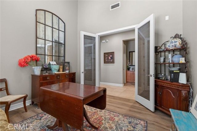7452 Breckenridge Drive, Riverside, CA 92506