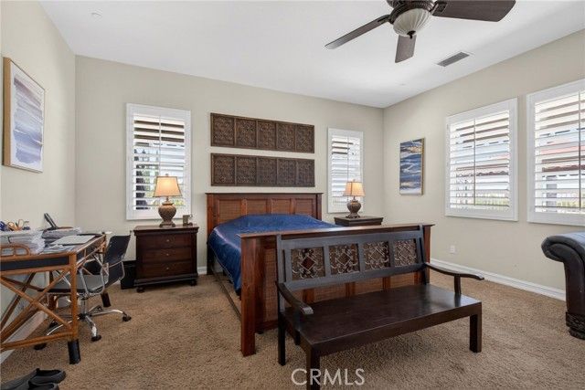 7452 Breckenridge Drive, Riverside, CA 92506