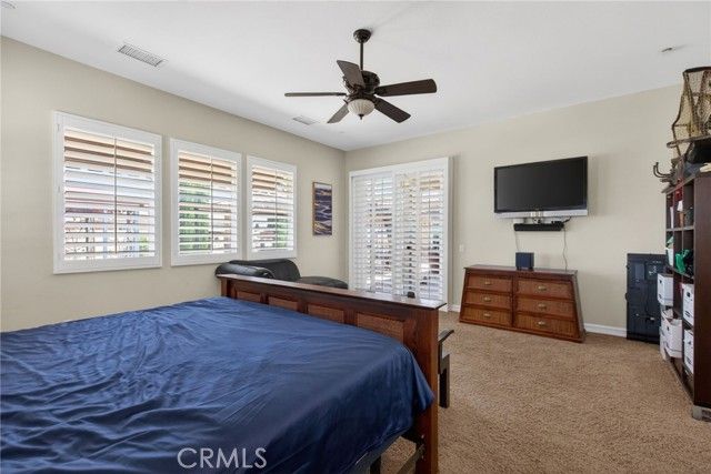 7452 Breckenridge Drive, Riverside, CA 92506