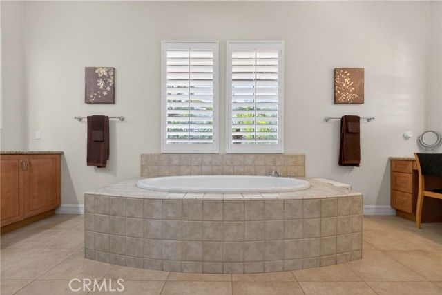 7452 Breckenridge Drive, Riverside, CA 92506