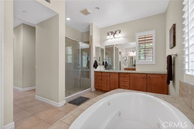 7452 Breckenridge Drive, Riverside, CA 92506
