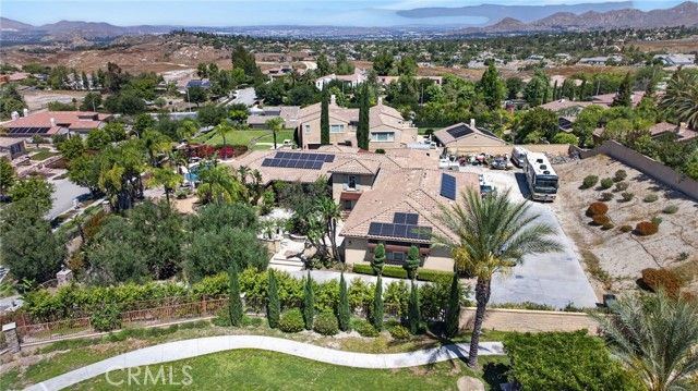 7452 Breckenridge Drive, Riverside, CA 92506