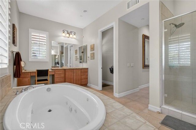 7452 Breckenridge Drive, Riverside, CA 92506