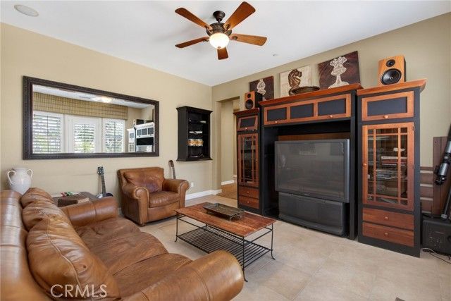 7452 Breckenridge Drive, Riverside, CA 92506