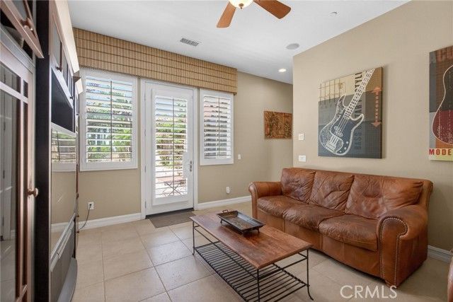 7452 Breckenridge Drive, Riverside, CA 92506