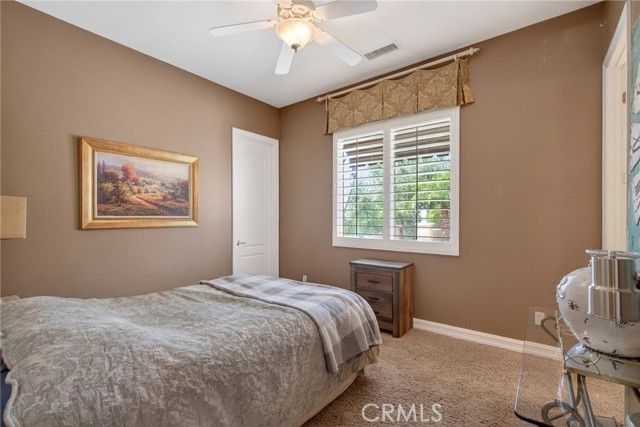 7452 Breckenridge Drive, Riverside, CA 92506