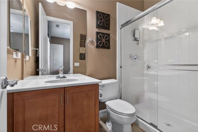 7452 Breckenridge Drive, Riverside, CA 92506