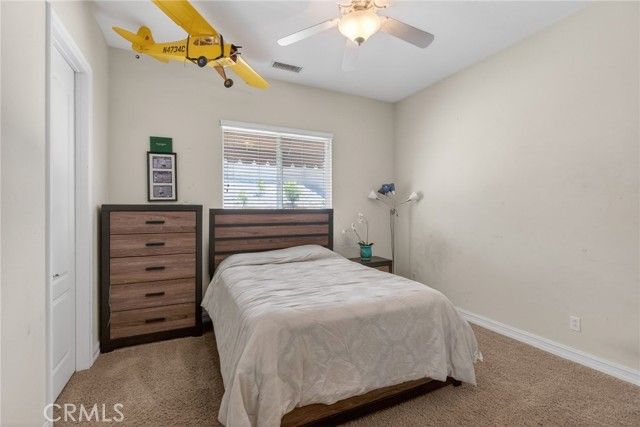 7452 Breckenridge Drive, Riverside, CA 92506