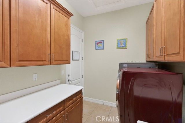 7452 Breckenridge Drive, Riverside, CA 92506