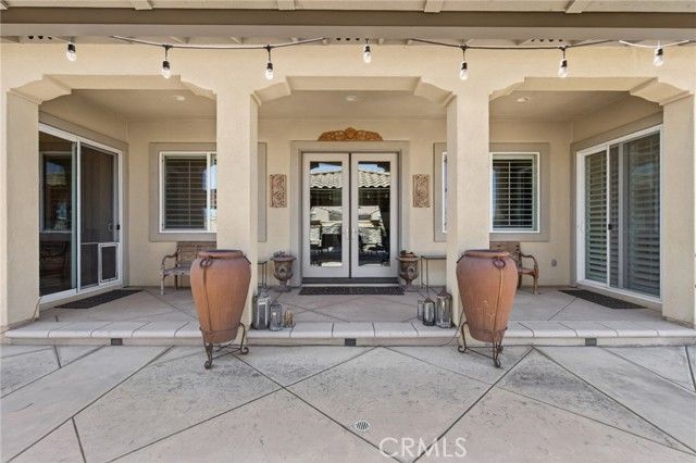 7452 Breckenridge Drive, Riverside, CA 92506