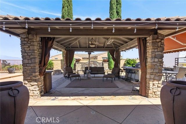 7452 Breckenridge Drive, Riverside, CA 92506