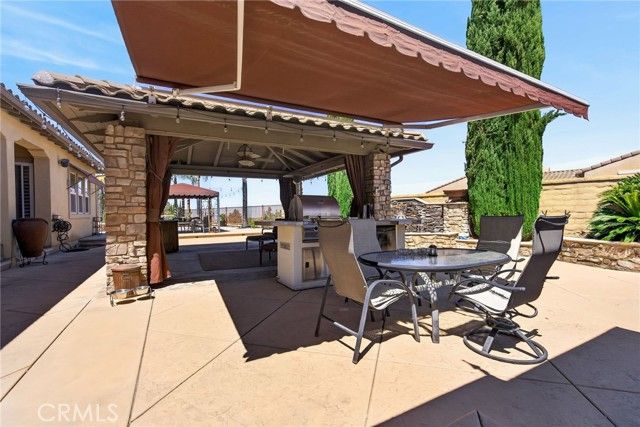 7452 Breckenridge Drive, Riverside, CA 92506