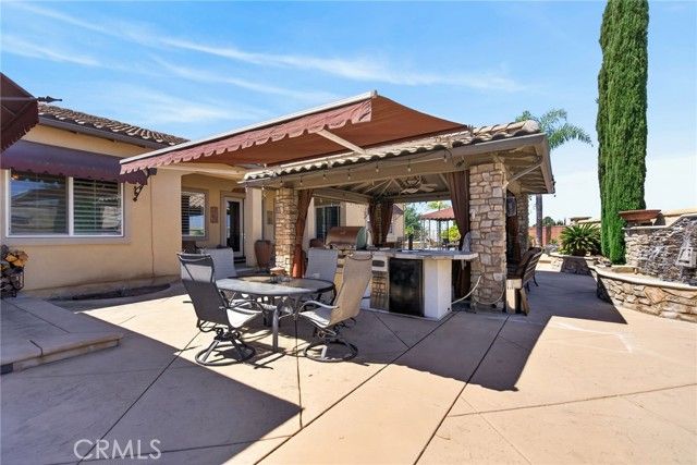 7452 Breckenridge Drive, Riverside, CA 92506