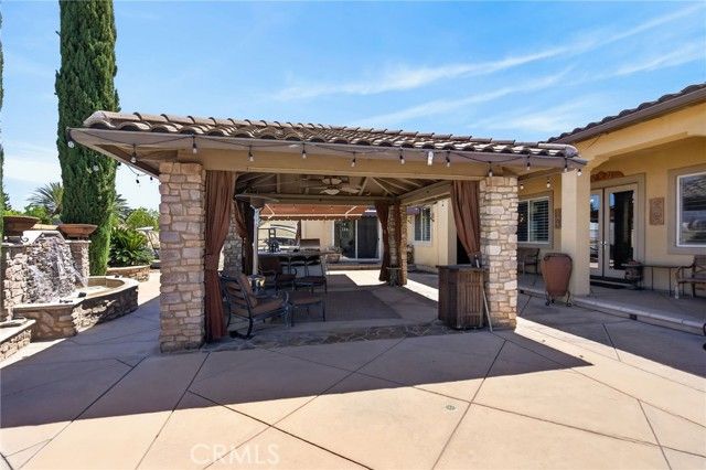 7452 Breckenridge Drive, Riverside, CA 92506