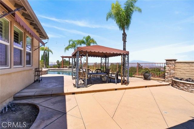 7452 Breckenridge Drive, Riverside, CA 92506