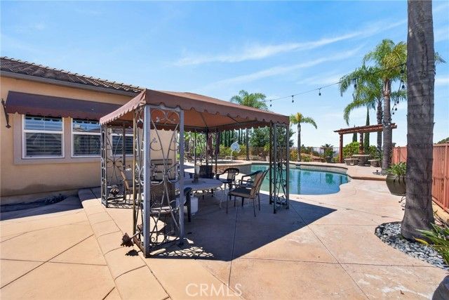 7452 Breckenridge Drive, Riverside, CA 92506