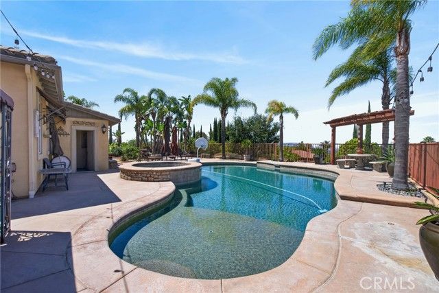 7452 Breckenridge Drive, Riverside, CA 92506