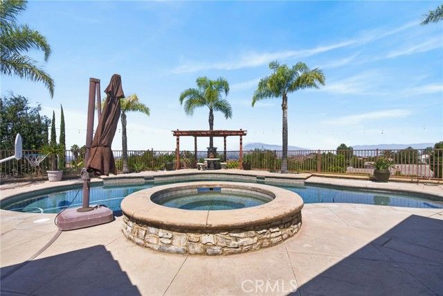 7452 Breckenridge Drive, Riverside, CA 92506