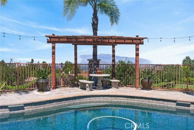 7452 Breckenridge Drive, Riverside, CA 92506