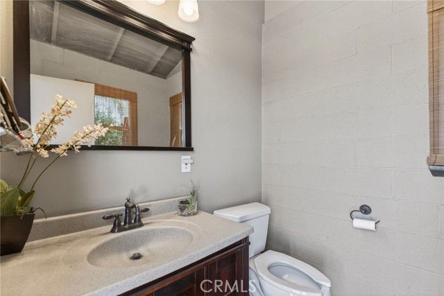 7452 Breckenridge Drive, Riverside, CA 92506