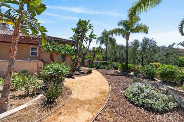 7452 Breckenridge Drive, Riverside, CA 92506