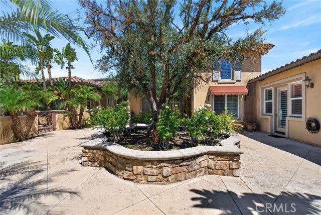 7452 Breckenridge Drive, Riverside, CA 92506