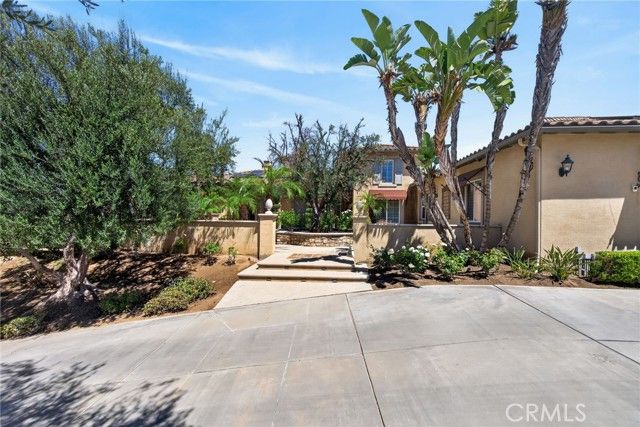 7452 Breckenridge Drive, Riverside, CA 92506