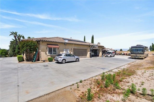 7452 Breckenridge Drive, Riverside, CA 92506