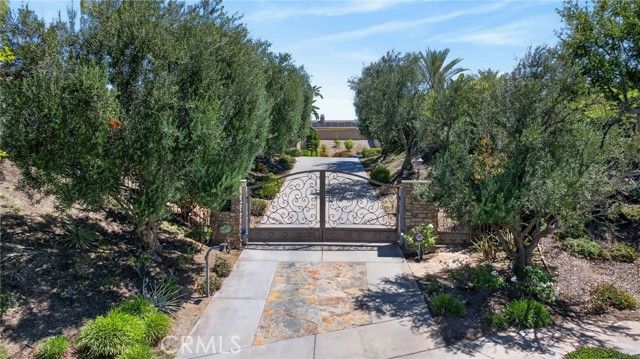 7452 Breckenridge Drive, Riverside, CA 92506