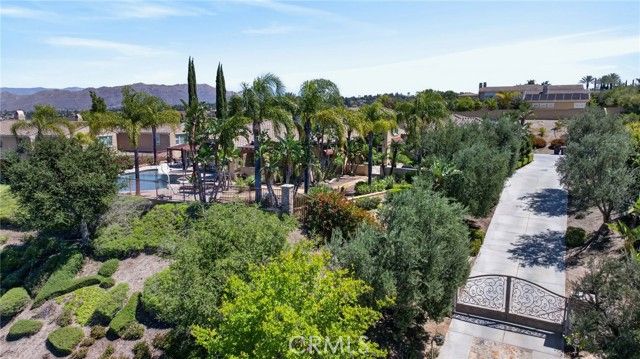 7452 Breckenridge Drive, Riverside, CA 92506